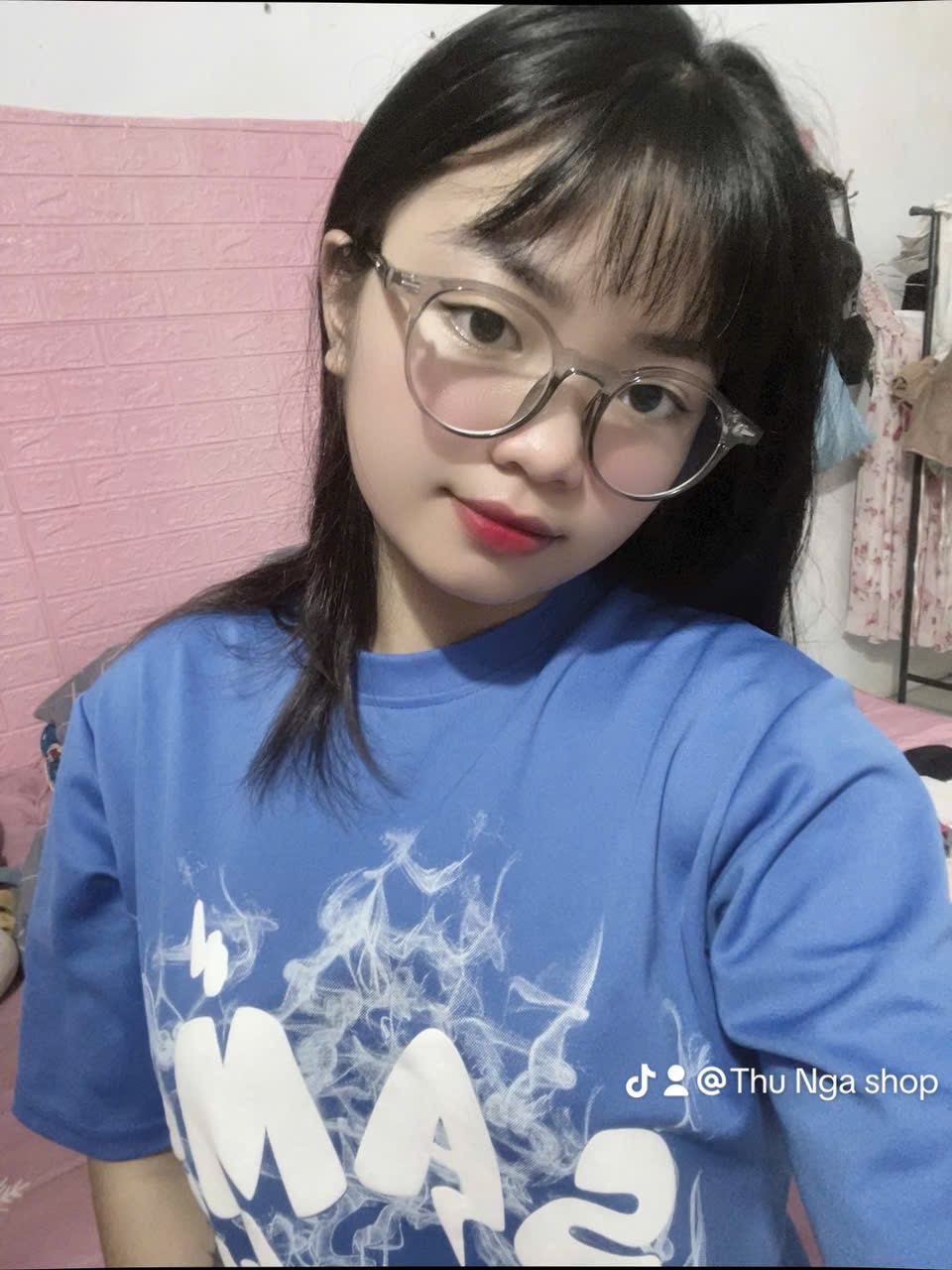 ứng viên