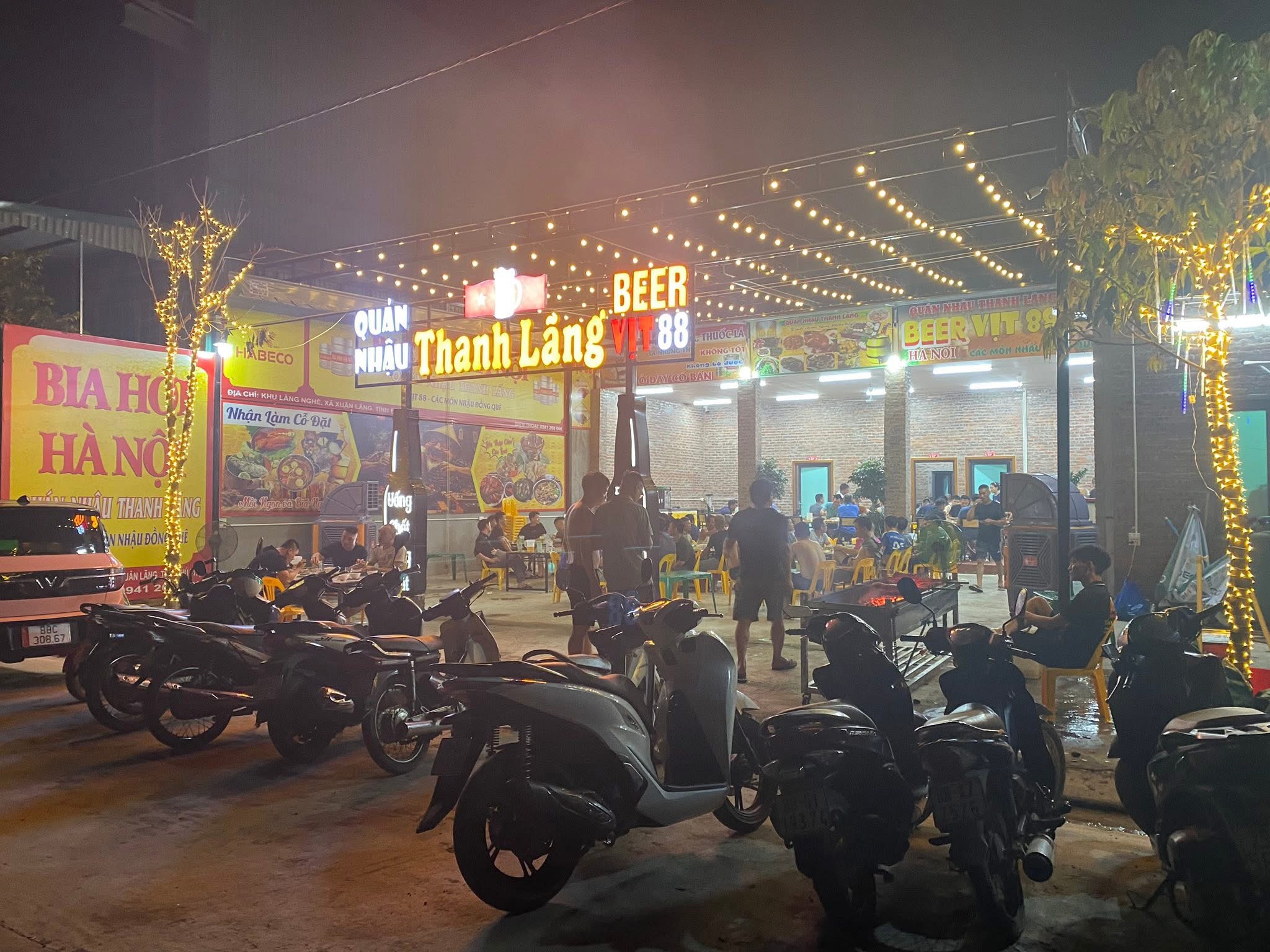 nhà tuyển dụng