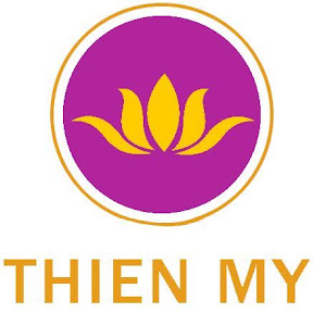 nhà tuyển dụng