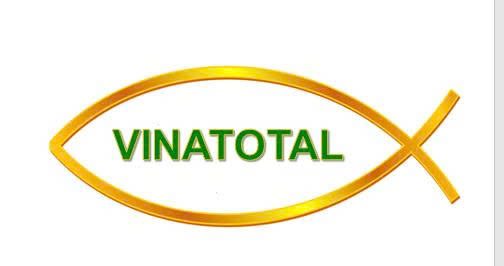 logo công ty