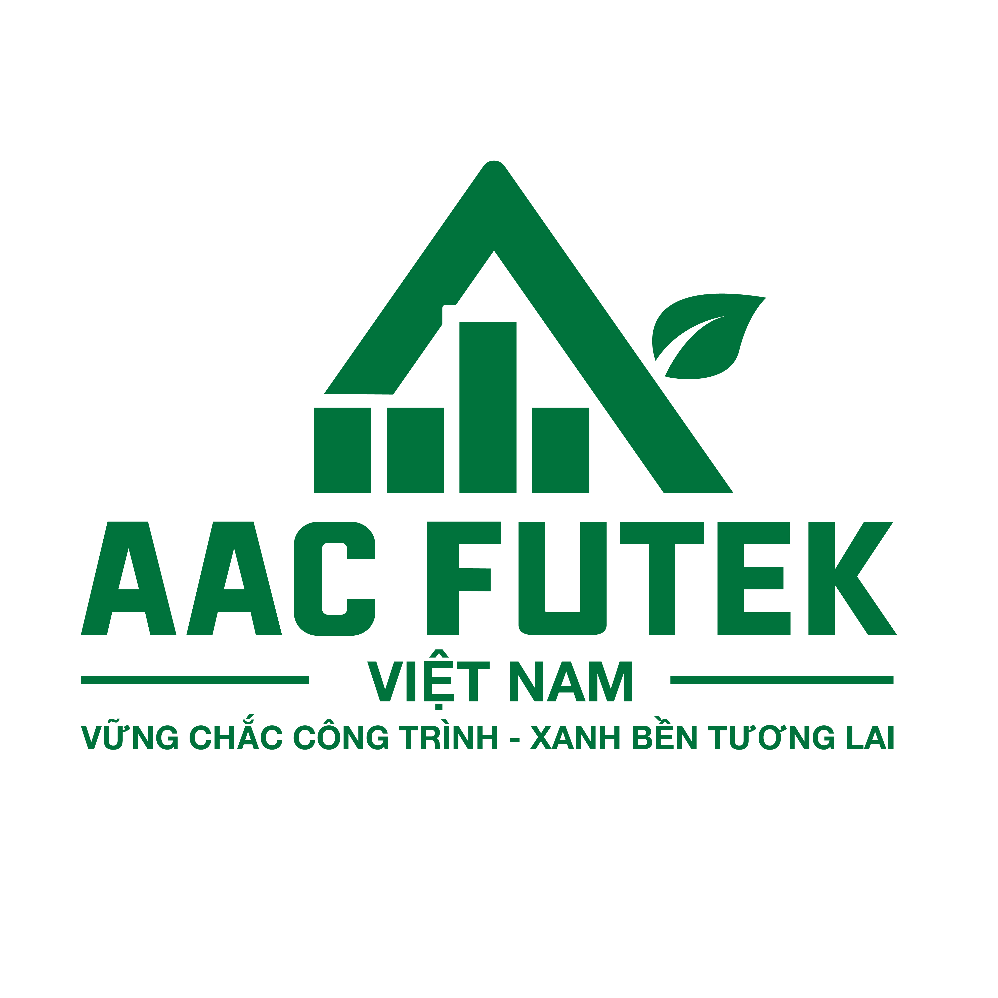 nhà tuyển dụng