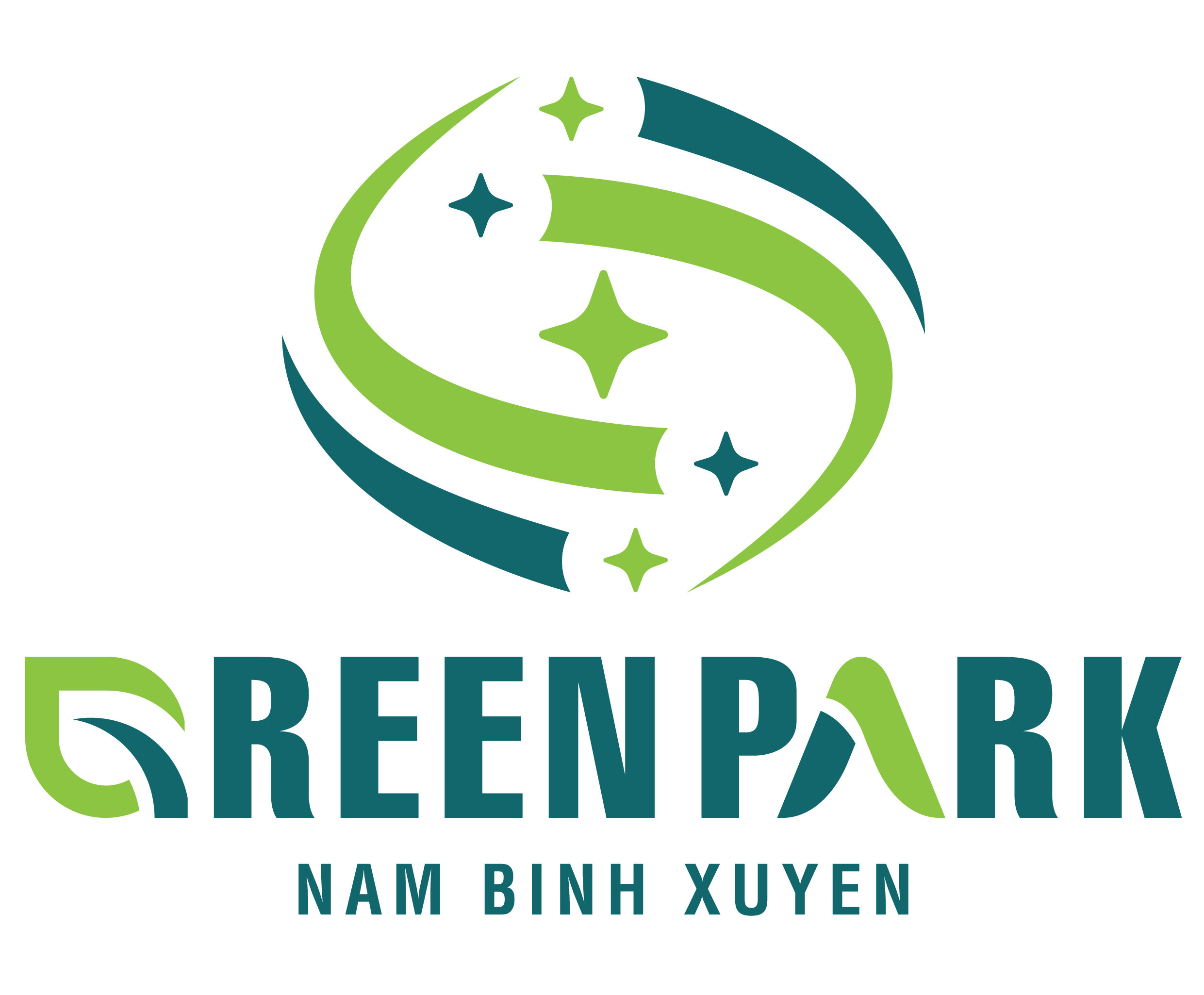 nhà tuyển dụng