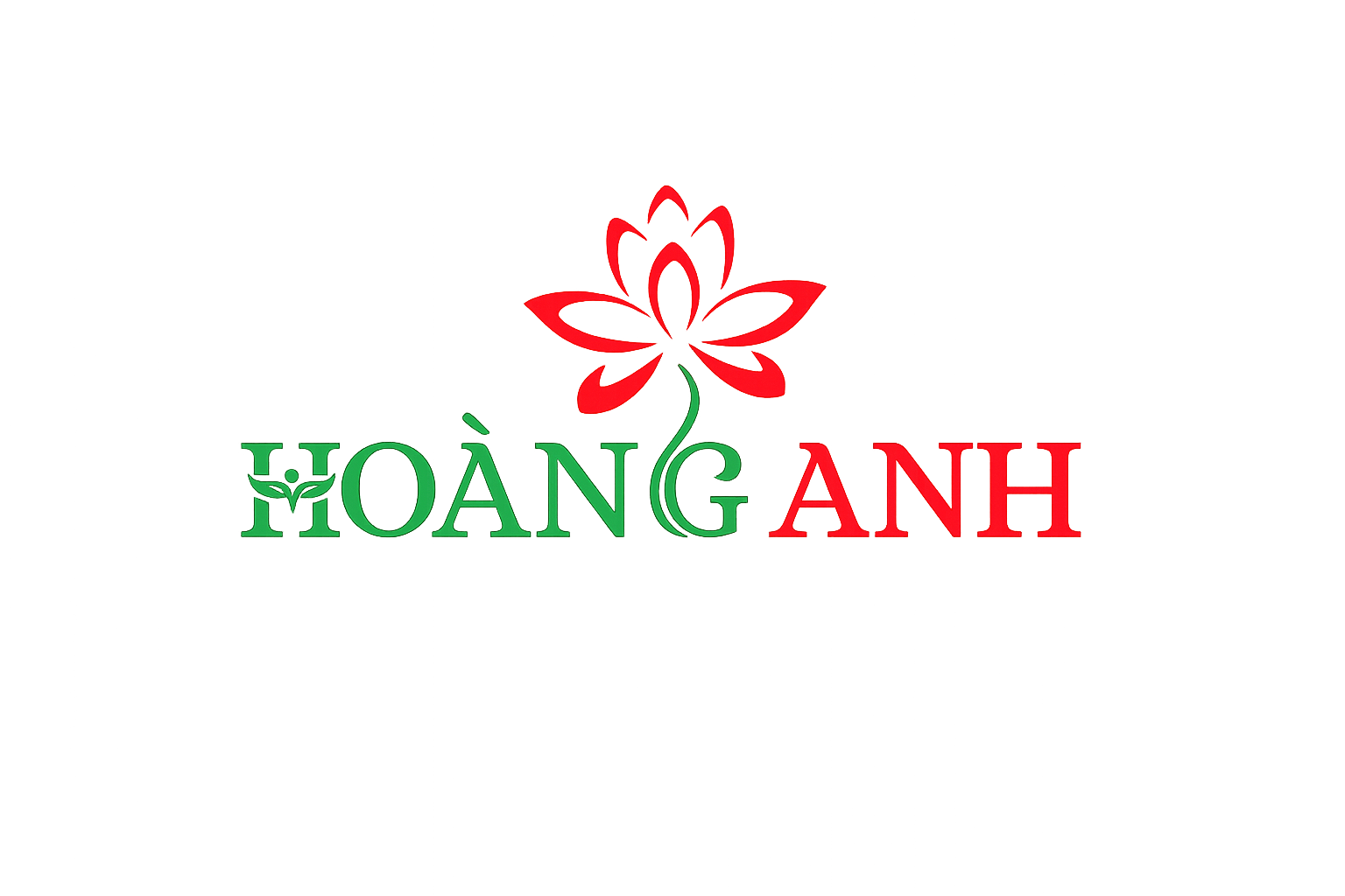 logo công ty