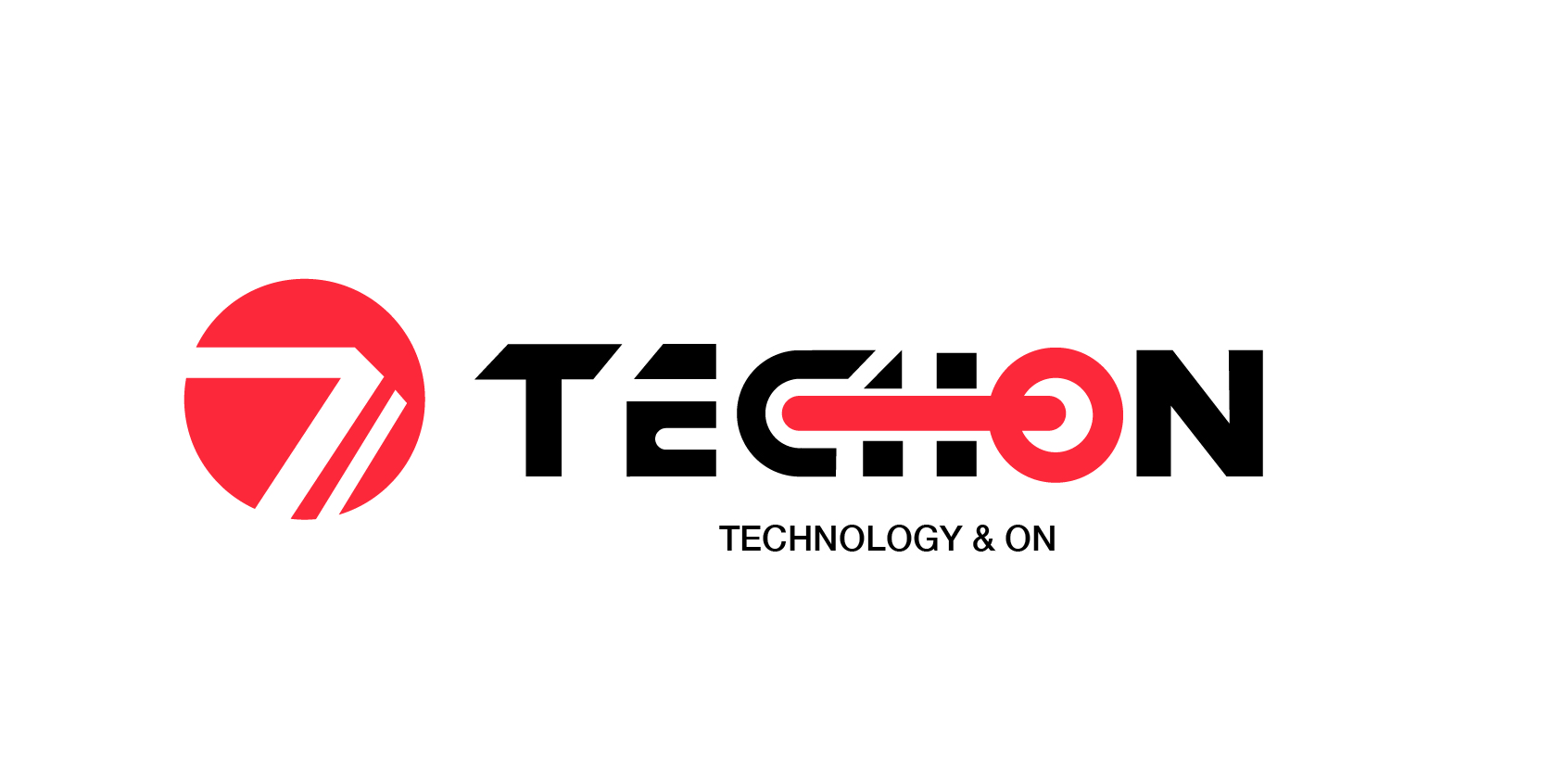 logo công ty