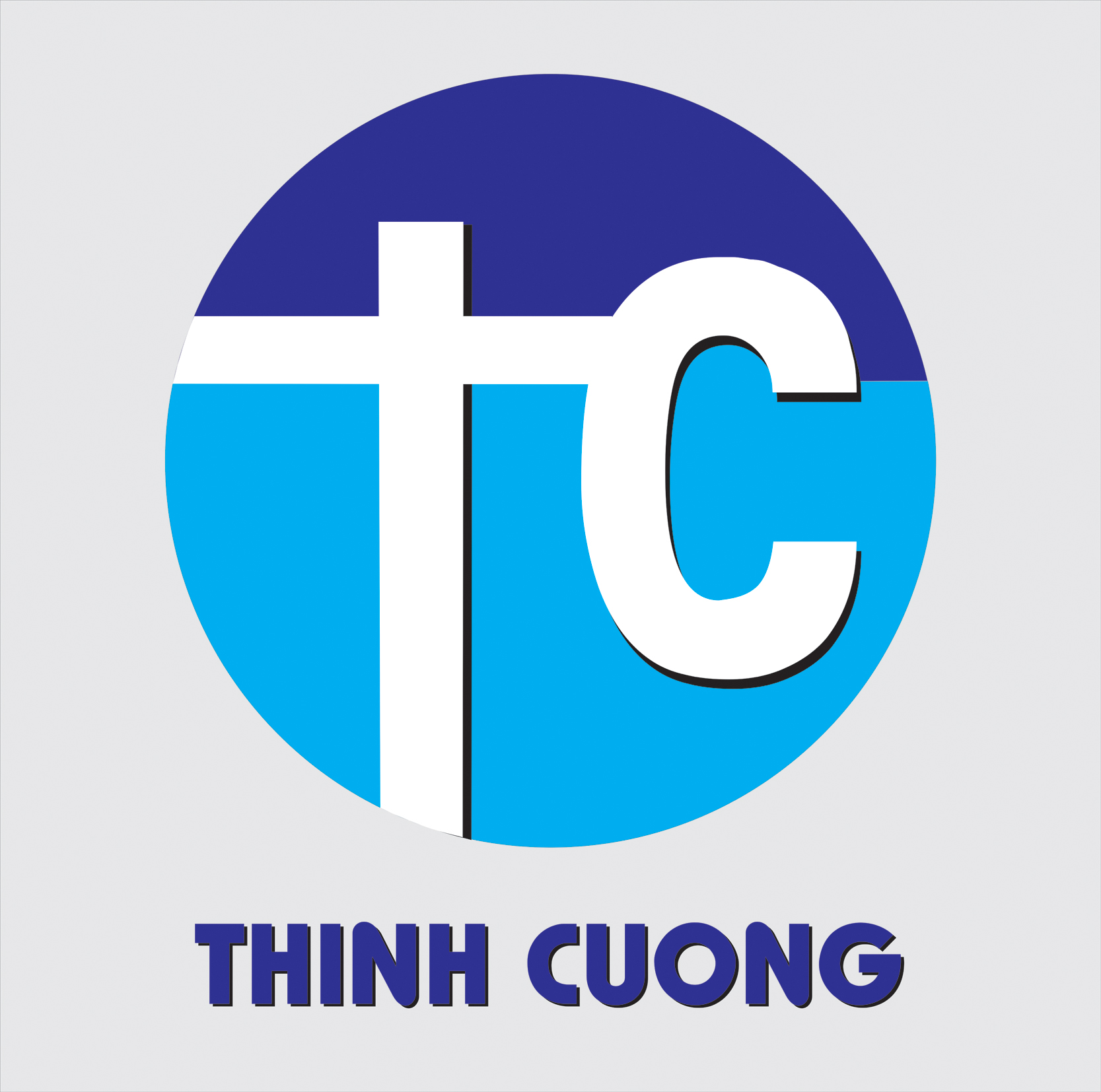 nhà tuyển dụng