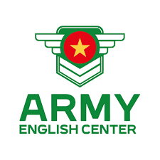 logo công ty
