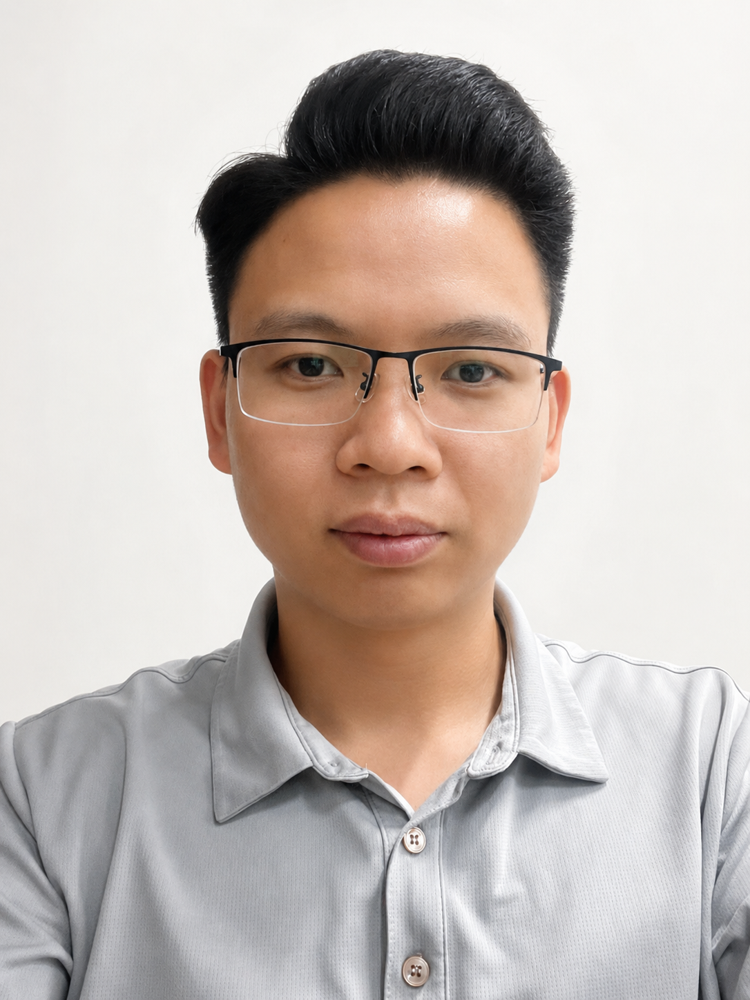 ứng viên