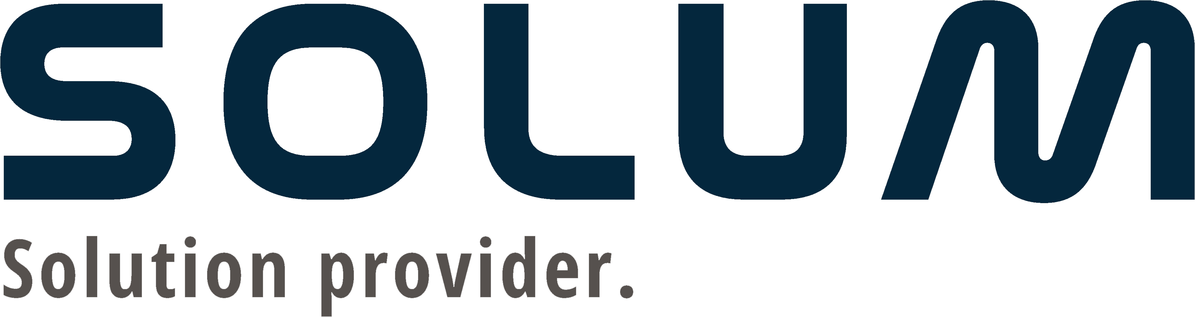 logo công ty