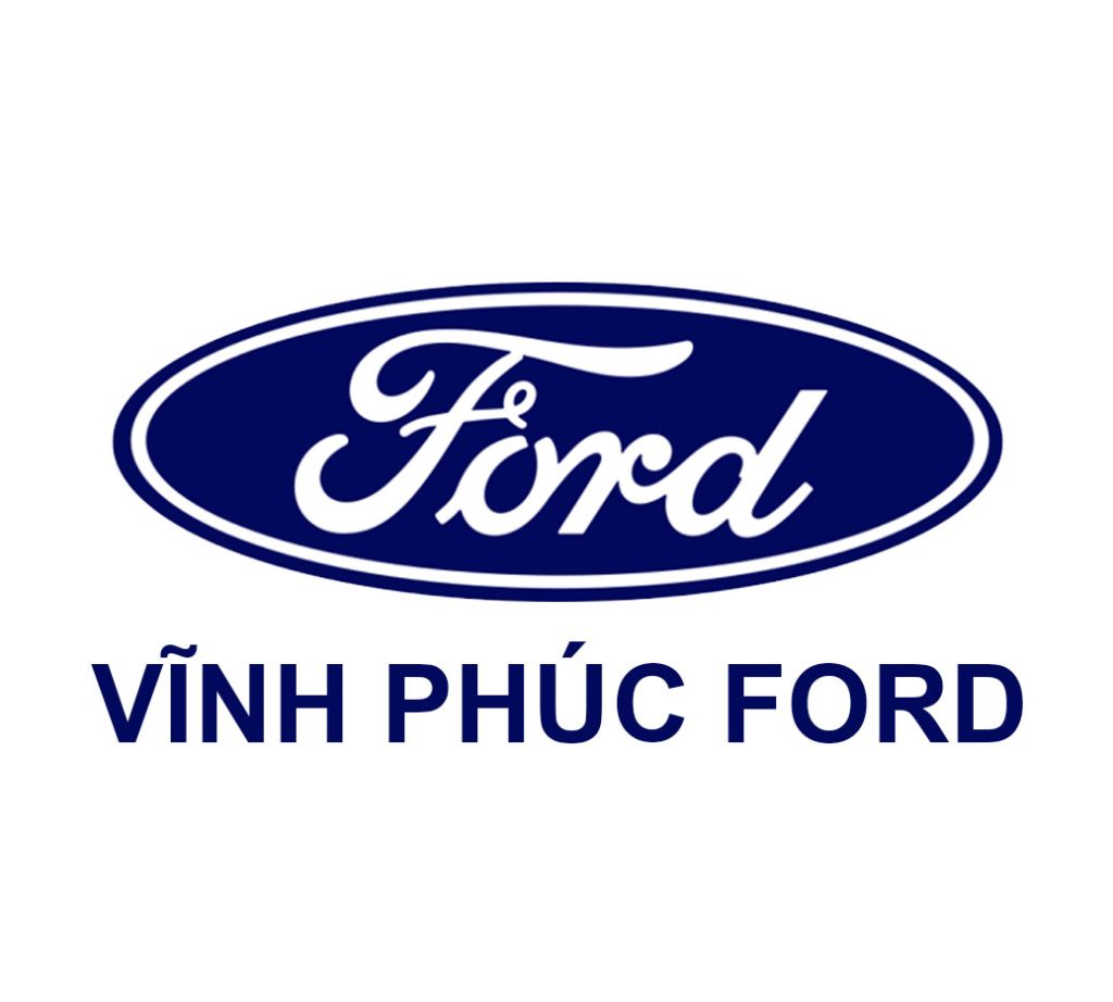 logo công ty