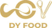 logo công ty