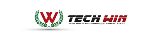 logo company