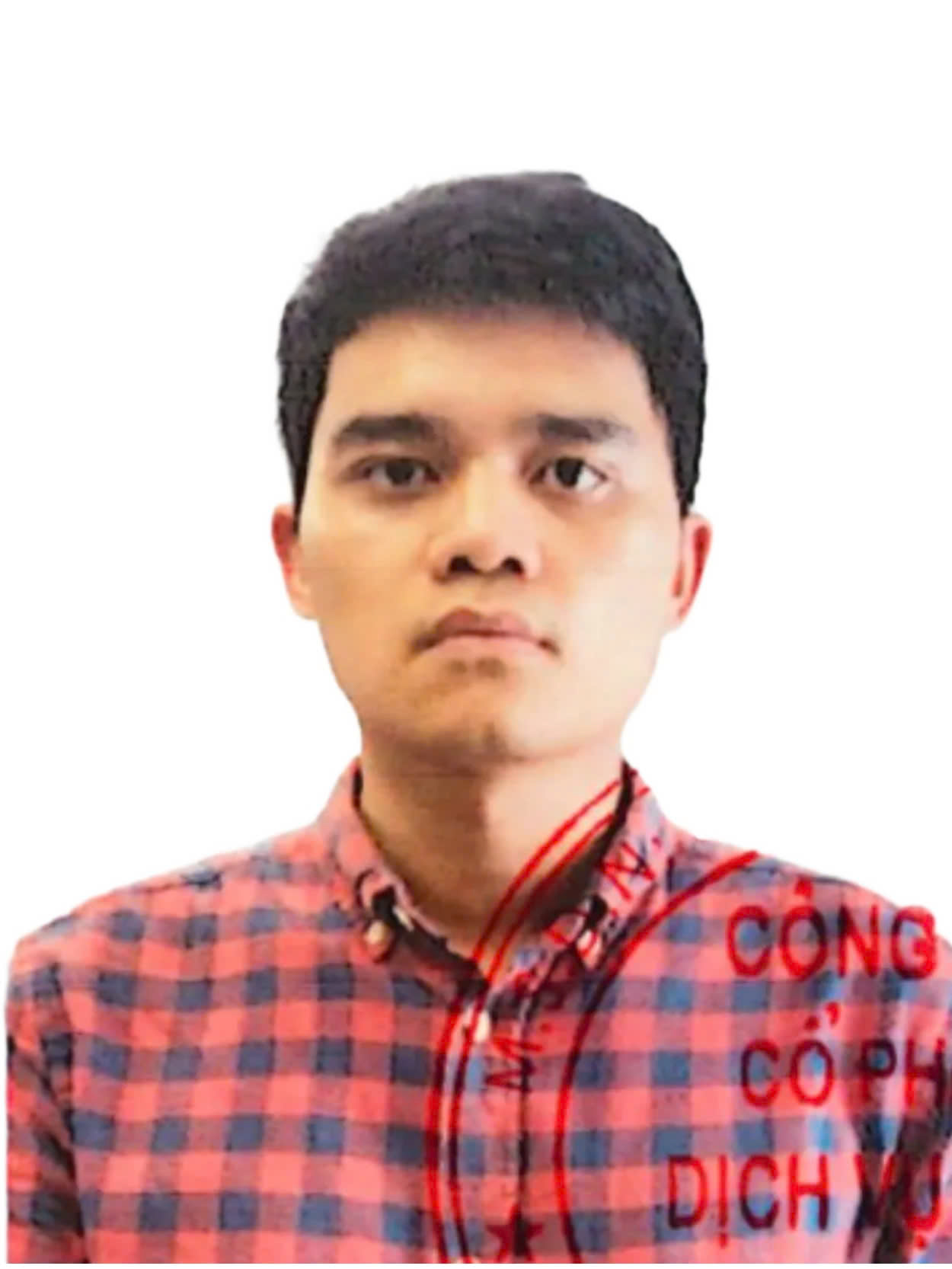 ứng viên