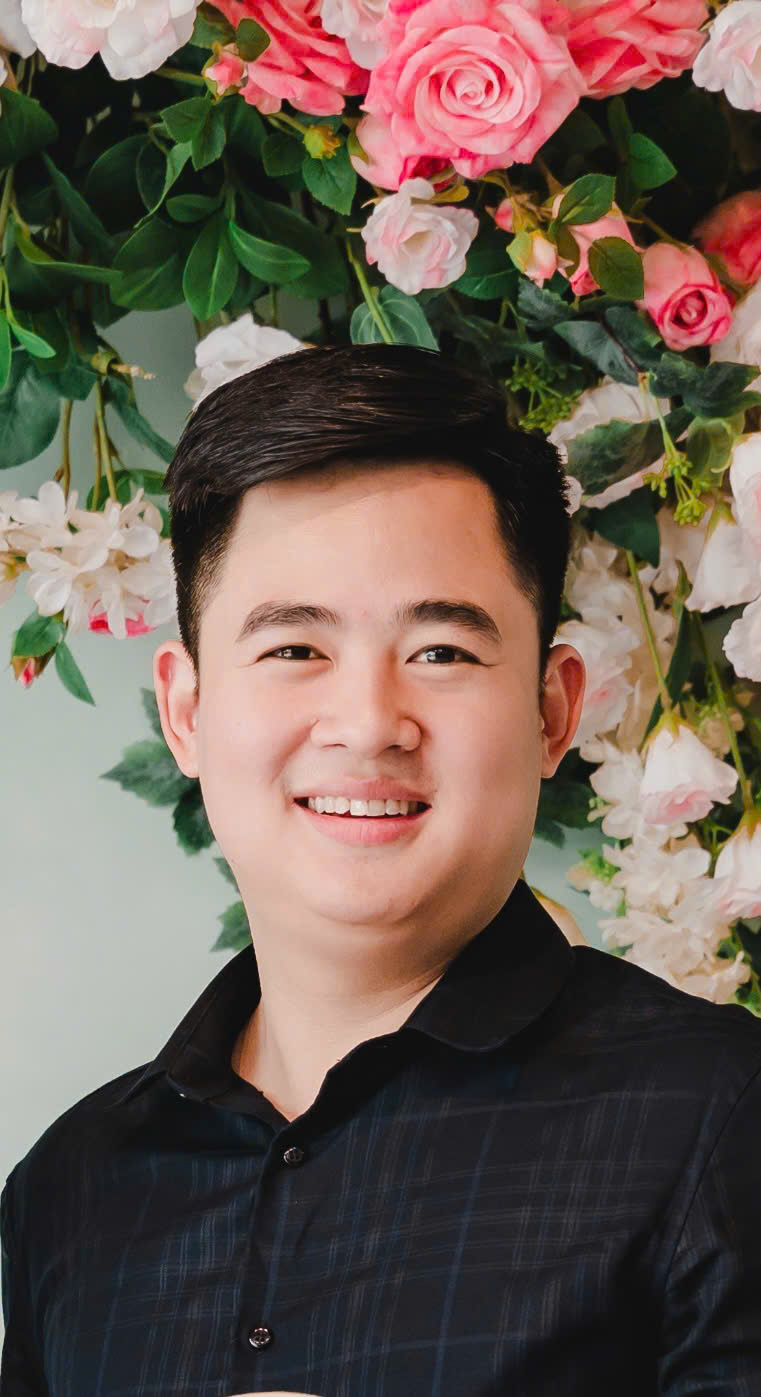 ứng viên