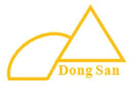 nhà tuyển dụng
