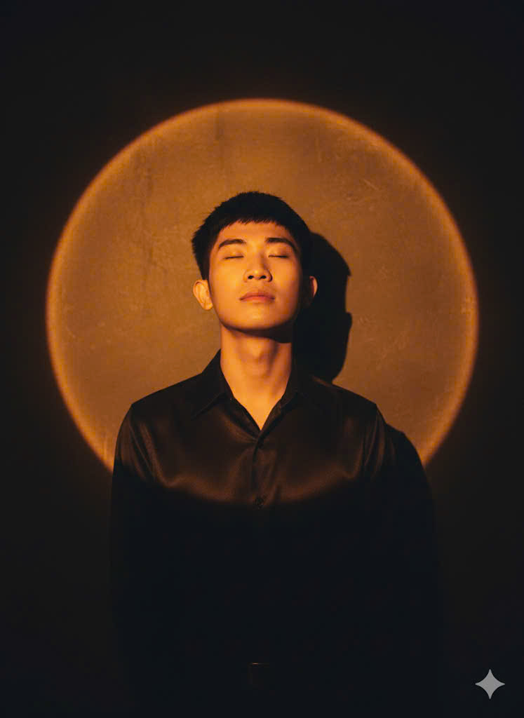 ứng viên