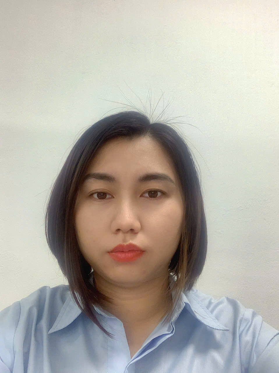 ứng viên