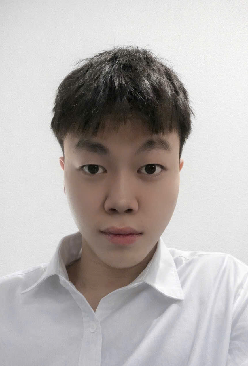 ứng viên