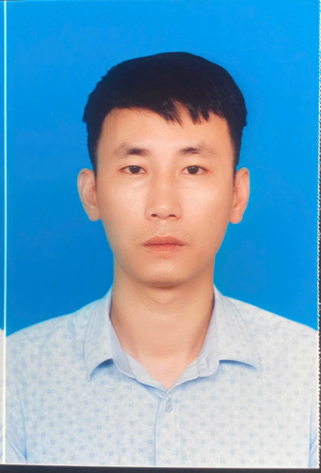 ứng viên